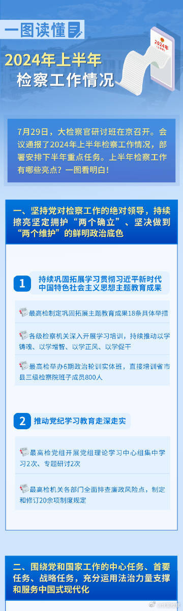 2024新奧精準(zhǔn)正版資料,最新核心解答落實(shí)_娛樂版305.210