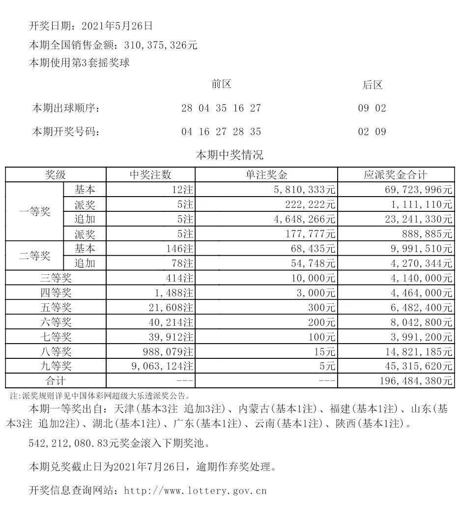 澳門六開彩天天開獎結果,可靠性操作方案_X版40.352