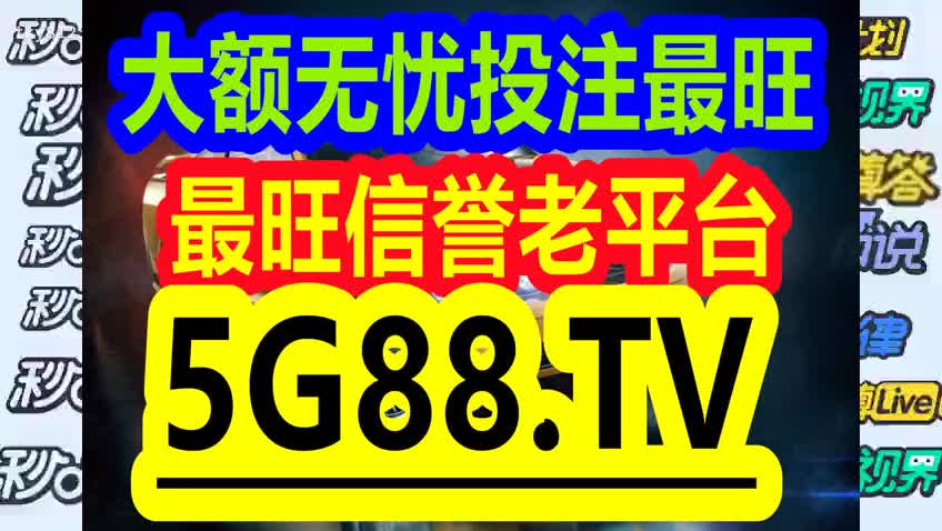 管家婆一碼一肖100中獎(jiǎng)222期,仿真技術(shù)方案實(shí)現(xiàn)_專業(yè)版6.713