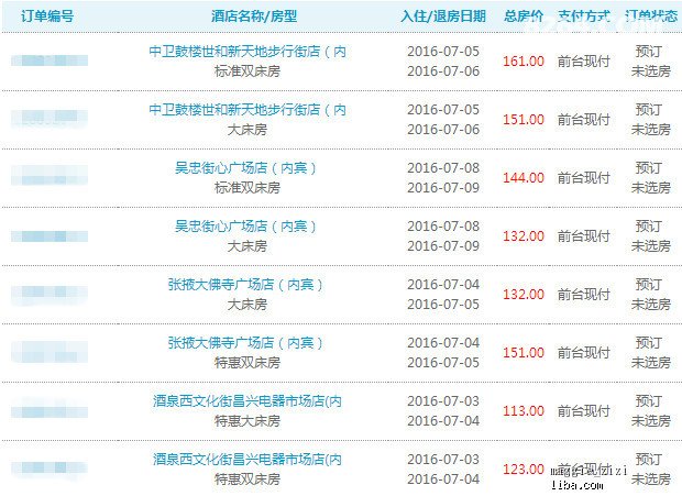 2024新奧天天免費資料,系統(tǒng)化推進策略探討_FT73.798