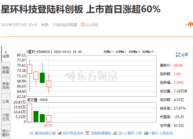 王中王100%期期準(zhǔn)澳彩,深入數(shù)據(jù)策略設(shè)計(jì)_soft76.60