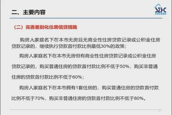 澳門一碼一肖100準(zhǔn)嗎,實(shí)證解讀說明_豪華款53.395