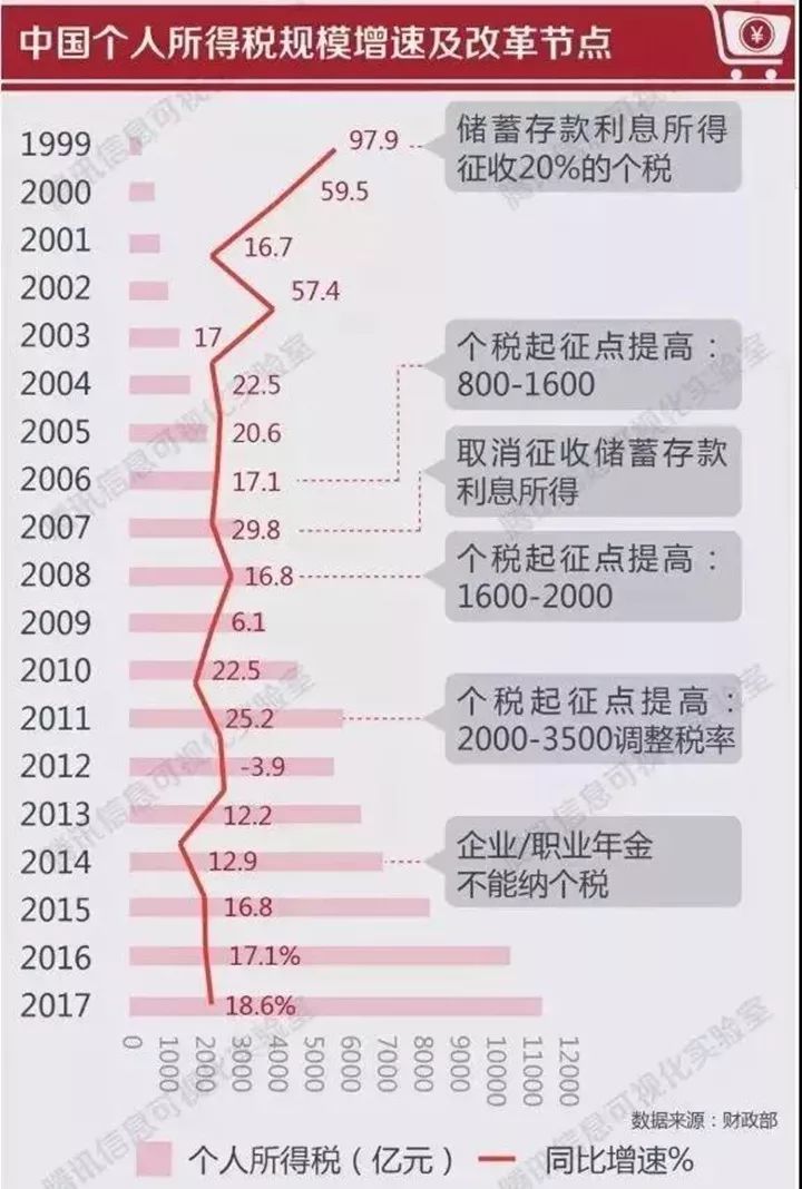 新澳門開獎記錄查詢今天,重要性解釋落實方法_游戲版256.183