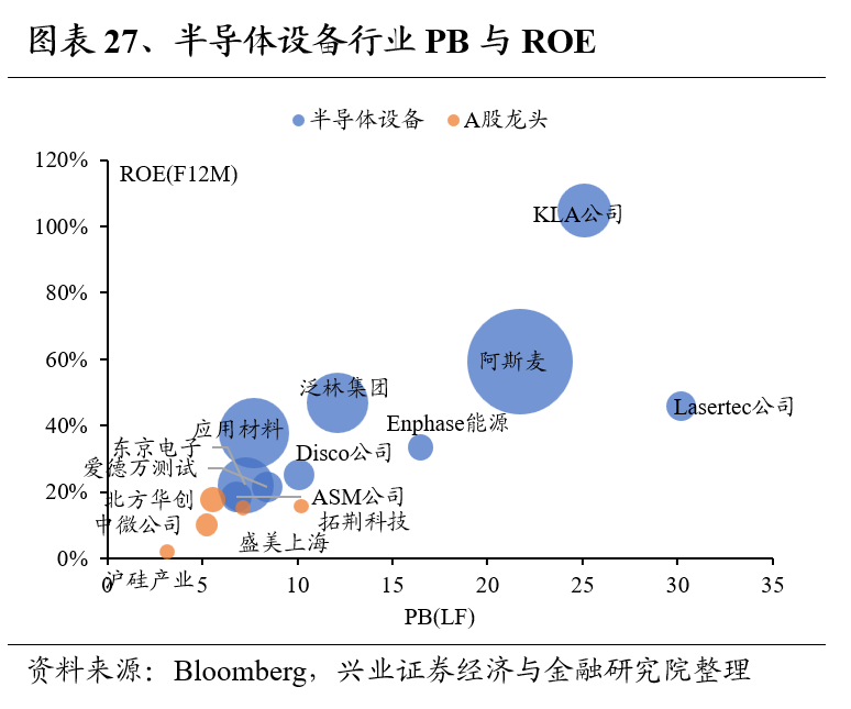 2024年新澳門開獎(jiǎng)結(jié)果查詢,適用性策略設(shè)計(jì)_HDR15.890