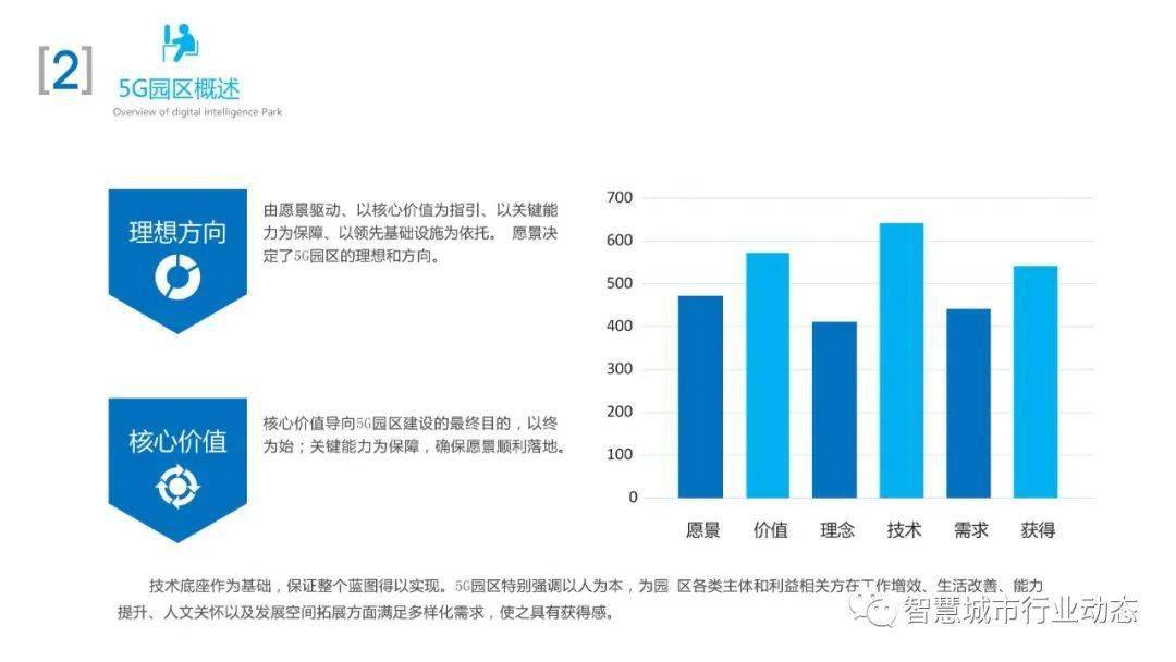 澳彩資料免費提供,可持續(xù)發(fā)展執(zhí)行探索_BT161.620