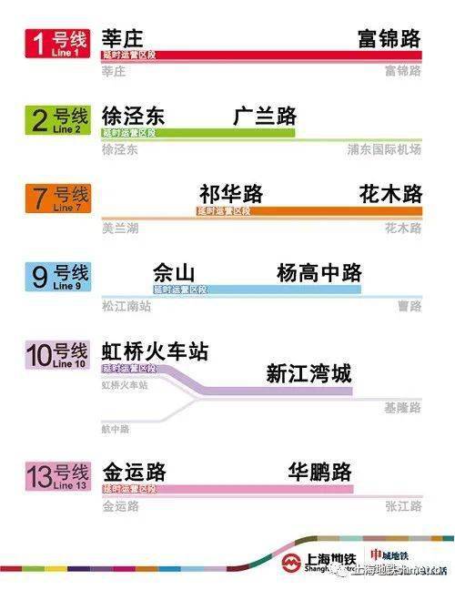 澳門管家婆免費資料,適用性方案解析_增強版57.752