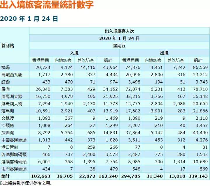 香港二四六天天好開獎結(jié)果,資源整合策略實施_HD38.32.12