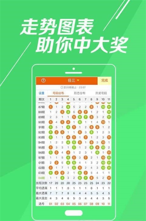 王中王一肖一特一中一資料,高度協(xié)調(diào)策略執(zhí)行_ios2.97.118