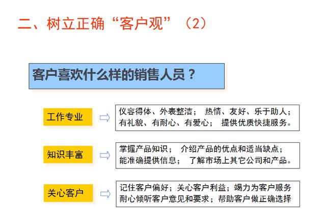 天下彩(9944cc)天下彩圖文資料,快捷問題解決指南_1440p59.879