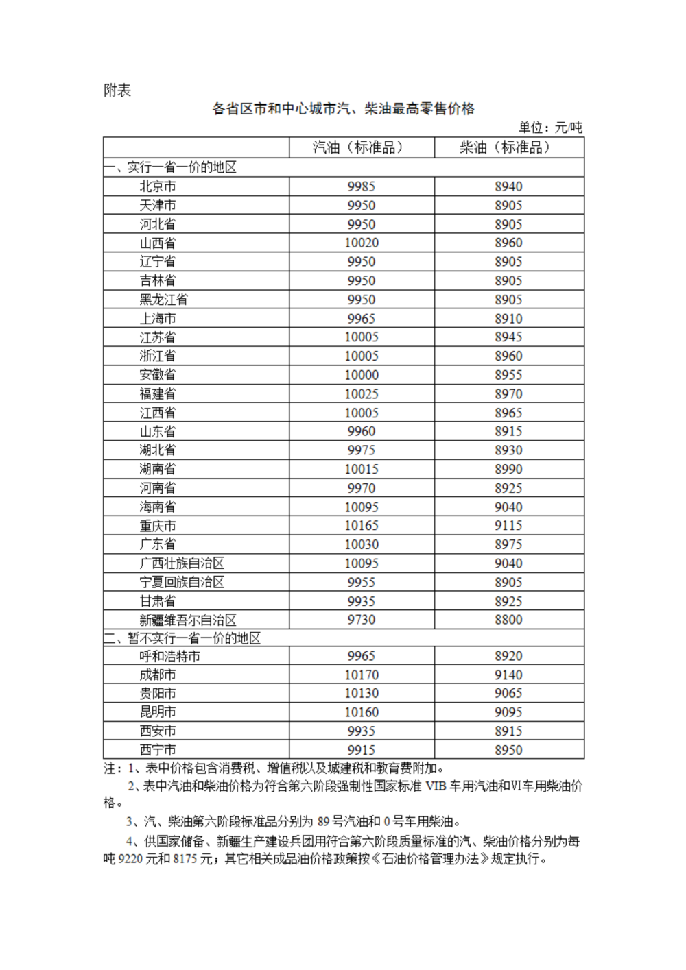 澳門一碼一肖一待一中今晚,靈活性執(zhí)行計(jì)劃_Elite99.115