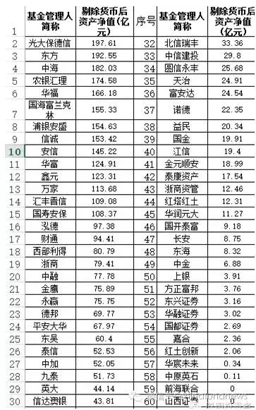 正版澳門2024生肖表圖,決策資料解釋落實_完整版2.18