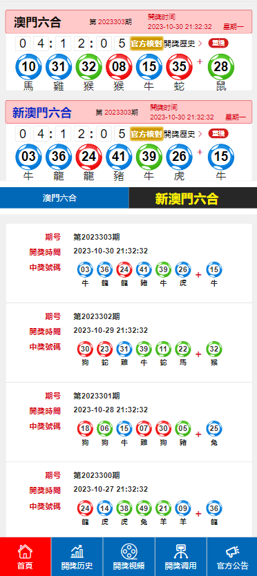 澳門六開獎結果2024開獎記錄今晚,精細設計解析策略_移動版154.361