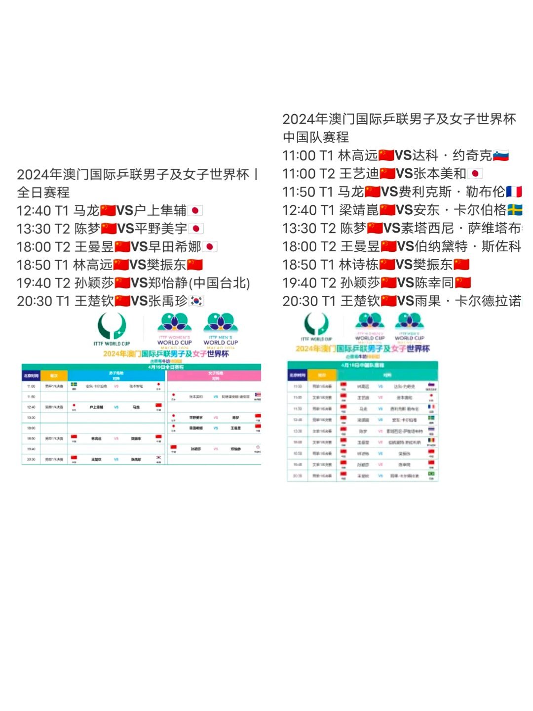 2024年全年資料澳門,連貫性執(zhí)行方法評估_游戲版256.183