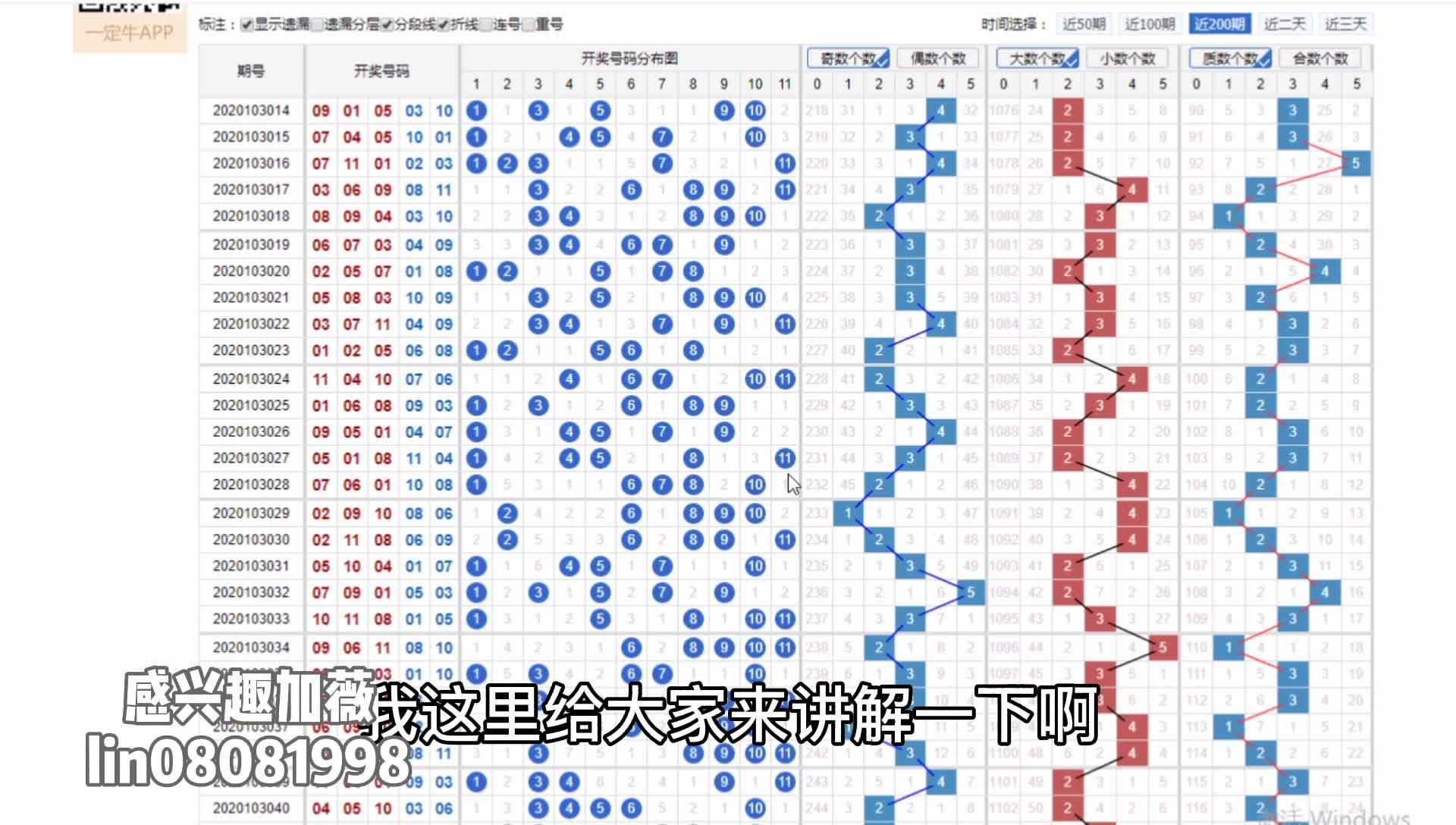 最準一肖一碼一一子中特37b,可靠計劃策略執(zhí)行_復古版21.515