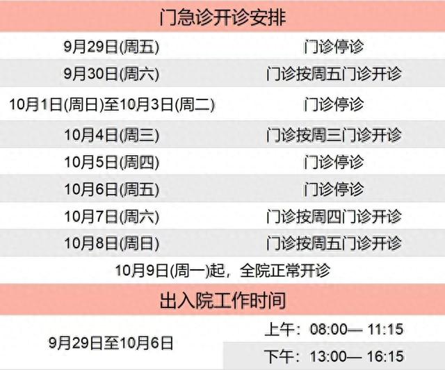 新奧門(mén)資料大全正版資料2023年最新版本更新時(shí)間,正確解答落實(shí)_粉絲版335.372