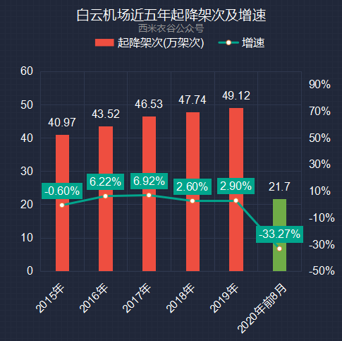 新澳門今晚開獎結(jié)果 開獎,數(shù)據(jù)驅(qū)動執(zhí)行決策_(dá)VE版79.172