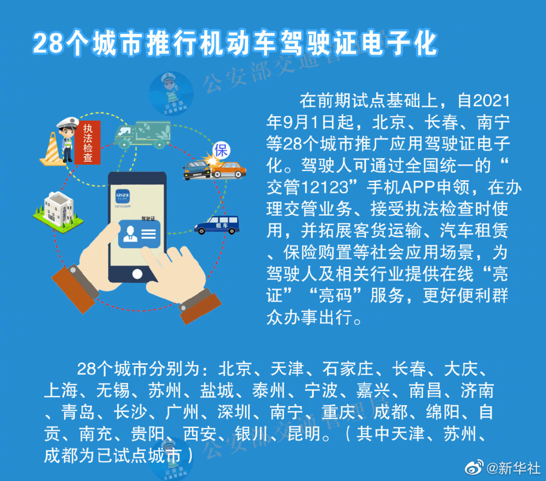 新澳好彩免費資料查詢2024期開獎號碼是多少,確保成語解釋落實的問題_定制版8.213