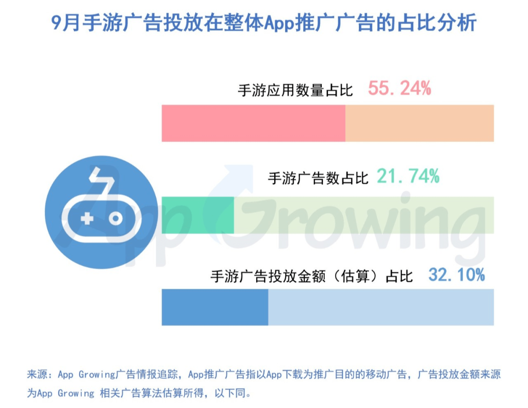 澳門三肖三期必出一期,全面應用分析數(shù)據(jù)_手游版32.905