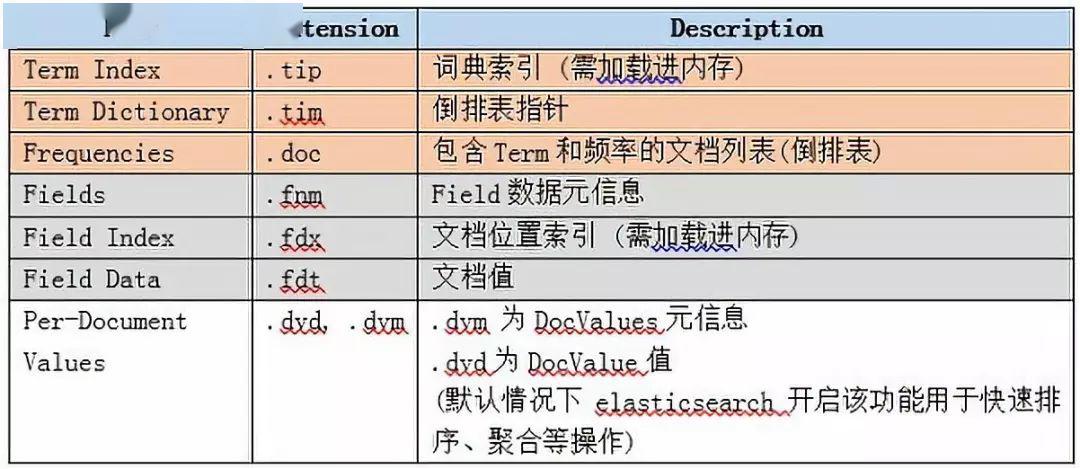 2024澳門天天開好彩免費資科,全面解析數(shù)據(jù)執(zhí)行_NE版99.814