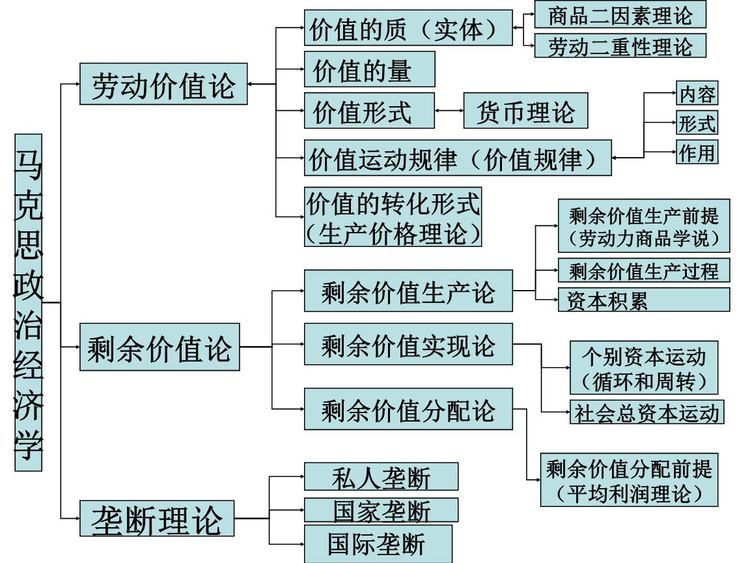 新奧彩資料免費(fèi)最新版,現(xiàn)象分析解釋定義_YE版58.710