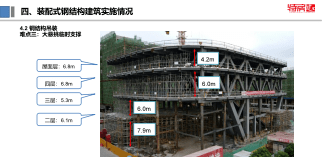 新奧門特免費(fèi)資料大全凱旋門,適用性執(zhí)行方案_UHD42.301