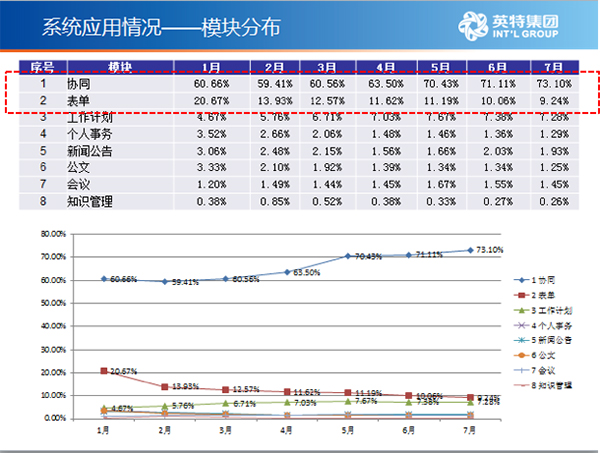 新澳門開獎結(jié)果2024開獎記錄,數(shù)據(jù)驅(qū)動執(zhí)行方案_HD38.32.12