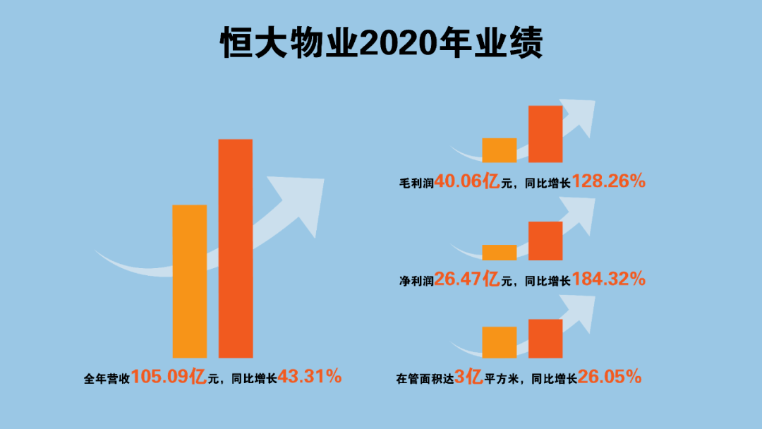 無限◆戰(zhàn)火 第2頁