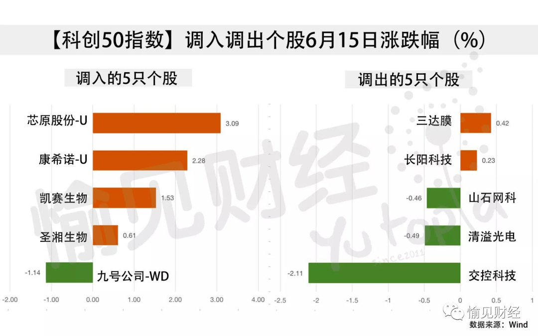 2O24年免費(fèi)奧門馬報(bào)資料,正確解答落實(shí)_豪華版180.300