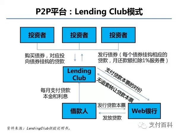 新奧門資料免費資料大全,快速設計問題解析_PT48.37