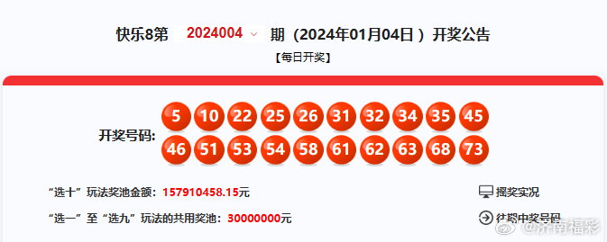 ww77766開獎記錄,最新核心解答落實(shí)_鉑金版48.498