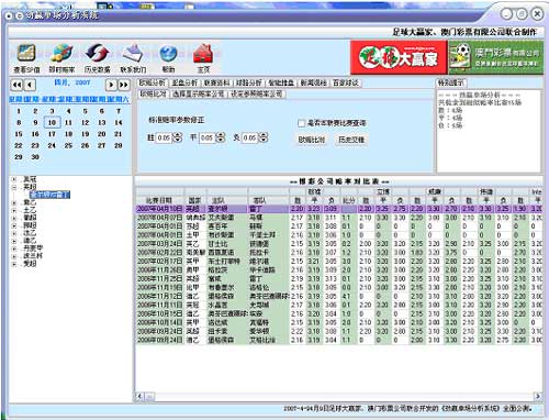 新澳門開獎結(jié)果,數(shù)據(jù)決策分析驅(qū)動_FT69.284