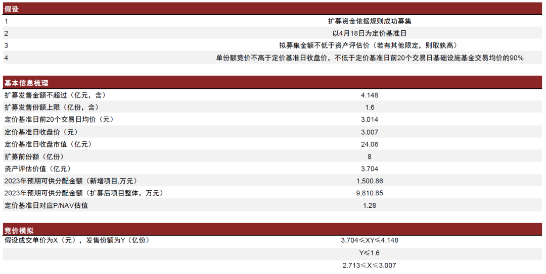 澳門100%最準(zhǔn)一肖,具體操作步驟指導(dǎo)_HD74.413