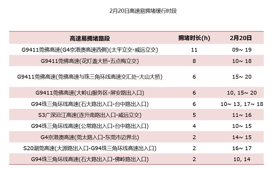 新澳門(mén)今晚開(kāi)獎(jiǎng)結(jié)果 開(kāi)獎(jiǎng),迅速執(zhí)行計(jì)劃設(shè)計(jì)_XE版47.475