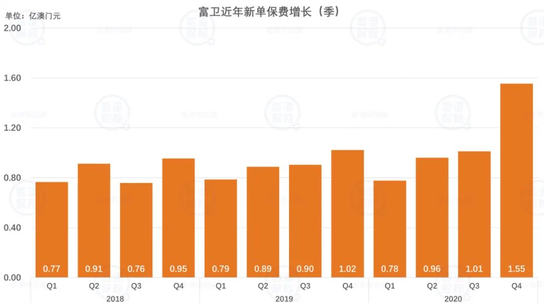 新澳門一碼中精準(zhǔn)一碼免費中特,可靠評估解析_精裝款49.707