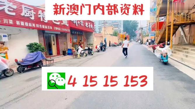 2024澳門天天開(kāi)好彩,準(zhǔn)確資料解釋落實(shí)_特別版14.223