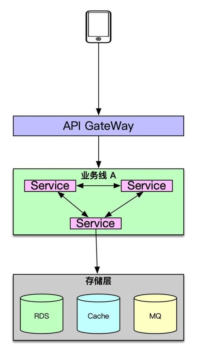 新澳內(nèi)部一碼精準(zhǔn)公開,穩(wěn)定性策略設(shè)計_豪華版44.528