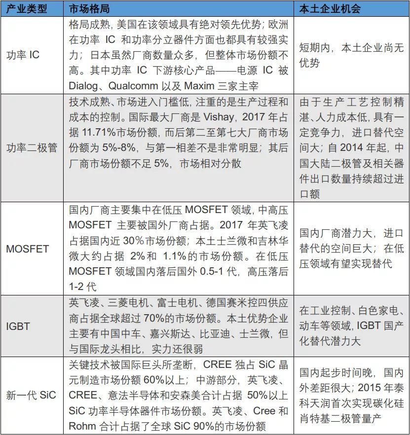 新澳資彩長(zhǎng)期免費(fèi)資料,深度解答解釋定義_N版54.681