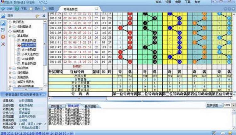 夕顏淚痕 第2頁