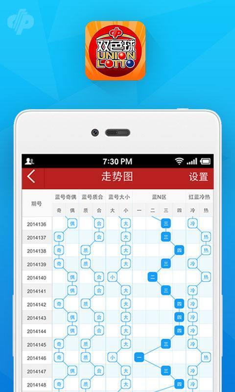 新澳門(mén)最準(zhǔn)一肖一碼100%,數(shù)據(jù)資料解釋落實(shí)_Android256.183