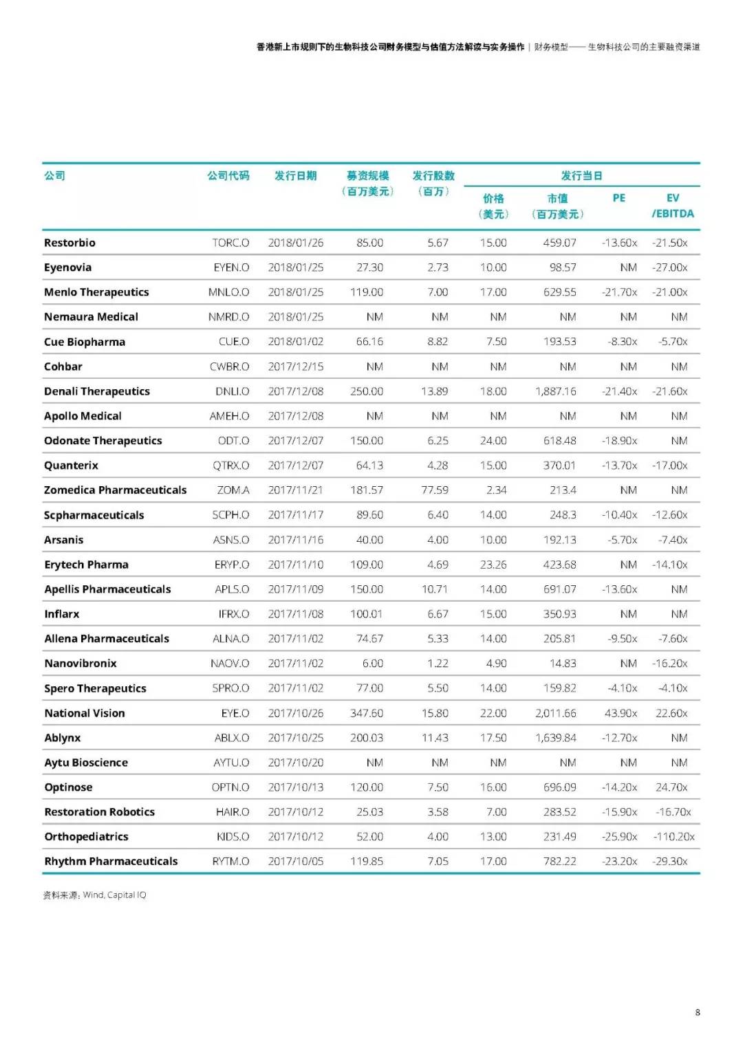 2024年香港正版資料免費(fèi)大全,全面解答解釋落實(shí)_標(biāo)準(zhǔn)版90.65.32