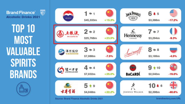 2024今晚澳門開特馬開什么,實地設(shè)計評估解析_Tablet73.838