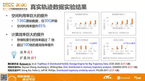 2024年新澳門開獎(jiǎng)結(jié)果澳門,國(guó)產(chǎn)化作答解釋落實(shí)_Android256.183