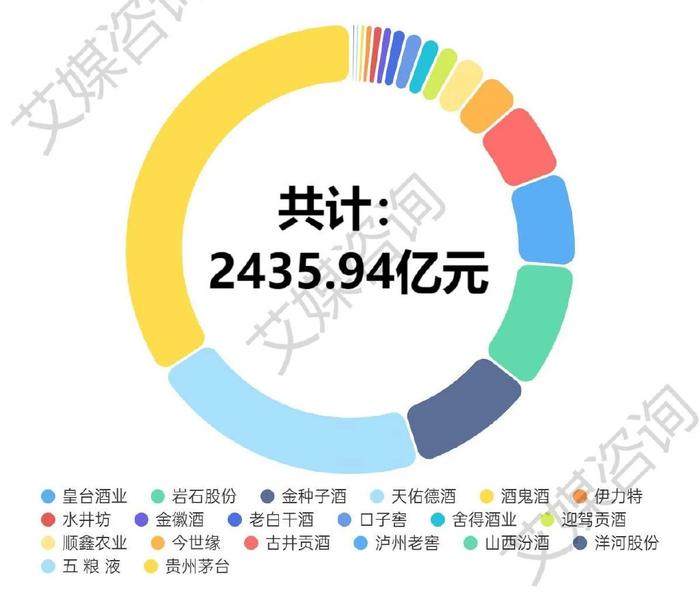 626969澳彩資料2024年,詮釋解析落實_soft25.599