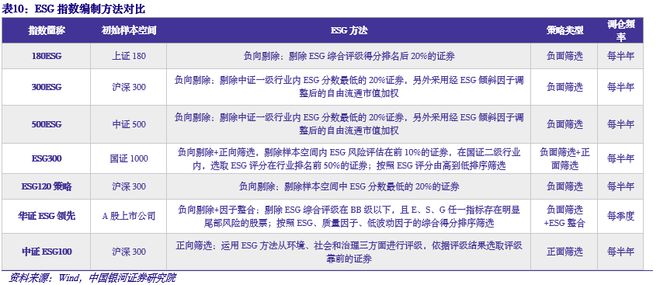 2024澳門免費資料,廣泛的解釋落實方法分析_專業(yè)版6.713