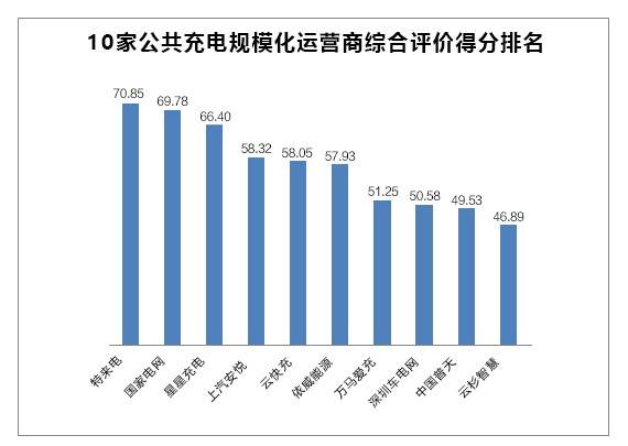 2024澳門特馬今晚開獎116期,權(quán)威評估解析_UHD版45.293