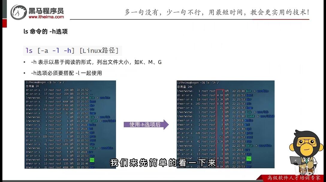 揭秘提升一肖一碼100%,科技成語分析定義_Linux41.817