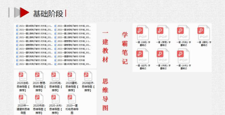 二四六天好彩(944cc)免費資料大全2022,快速解答策略實施_Notebook46.750