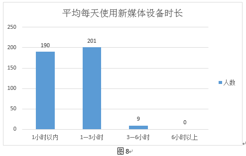 新澳門(mén)三期必開(kāi)一期,實(shí)地分析數(shù)據(jù)方案_特別版19.193