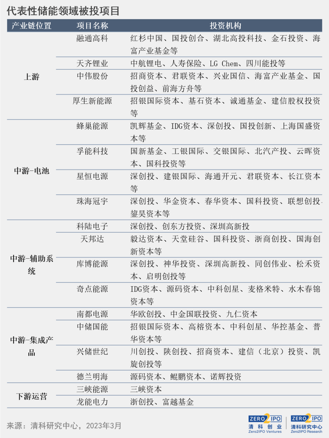 2024新澳門開獎結(jié)果,最佳精選解釋落實_精簡版105.220