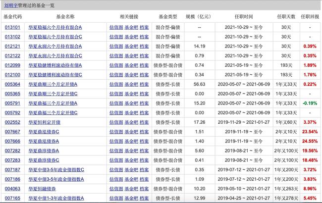 一碼一肖100準(zhǔn)中,收益成語分析落實(shí)_精英版201.123